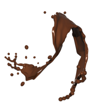 Fuente Chocolate Alquiler Barcelona