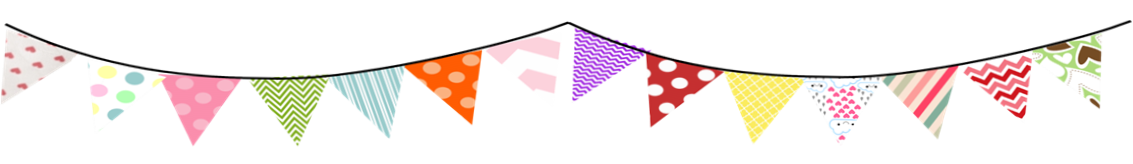 Photocall, Candy bar, máquina algodón azúcar, palomitera. Alquiler Barcelona Photocall, Candy bar, máquina algodón azúcar, palomitera. Alquiler Barcelona