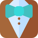 Servicio alquiler fuente de chocolate