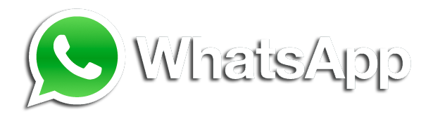 WhsatsApp alquiler fuente chocolate Barcelona